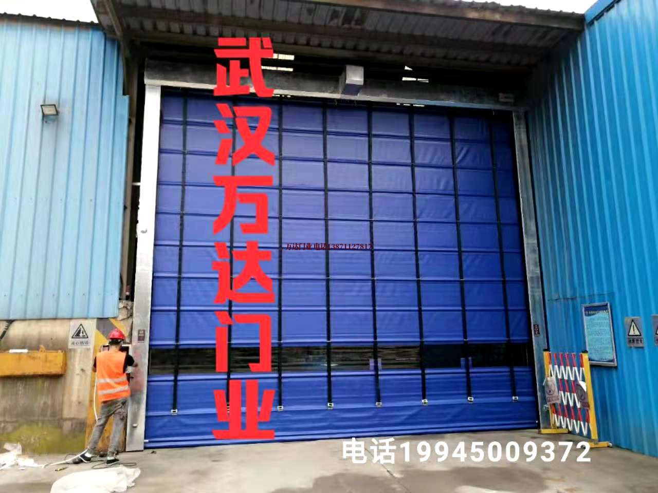 桂林地埋管清洗自来水管道清洗管道清洗